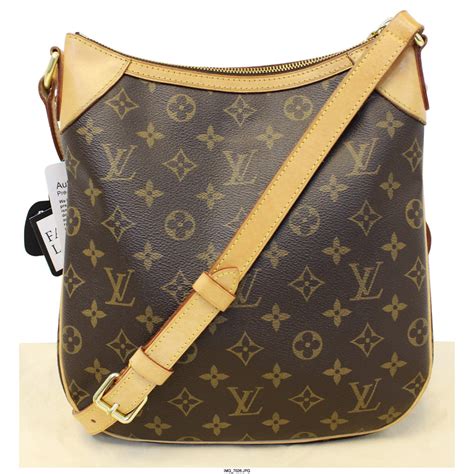 louis vuitton crossbody bag canada|Women's Shoulder Bags, Designer Cross Body Bags .